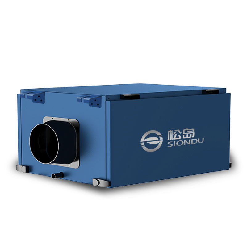 1575881776973126.jpg 26.jpg