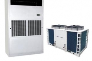 1587203949903601.jpg f201611281523411952-lp.jpg